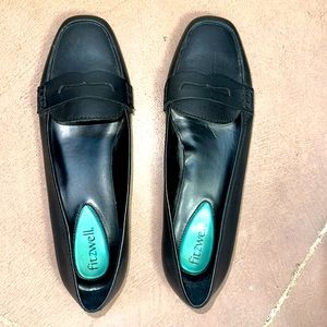 Fitzwell loafers